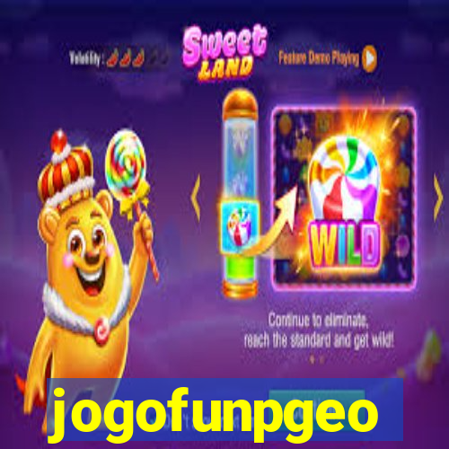 jogofunpgeo