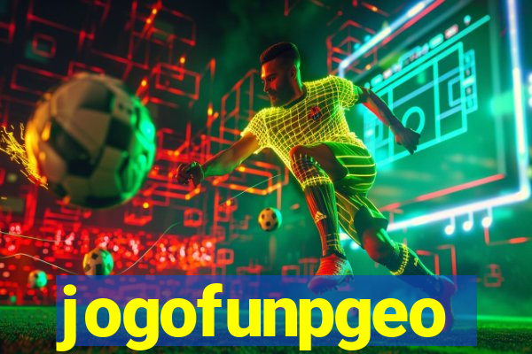 jogofunpgeo