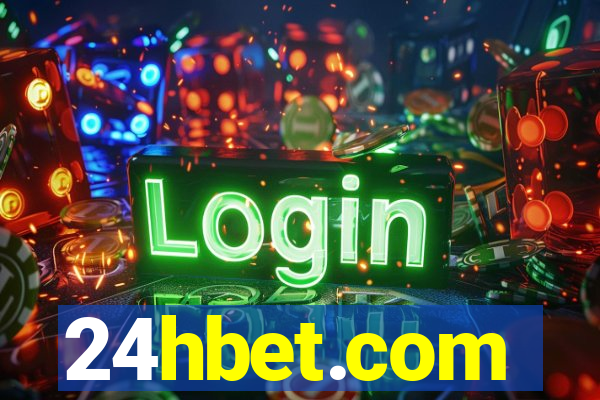 24hbet.com