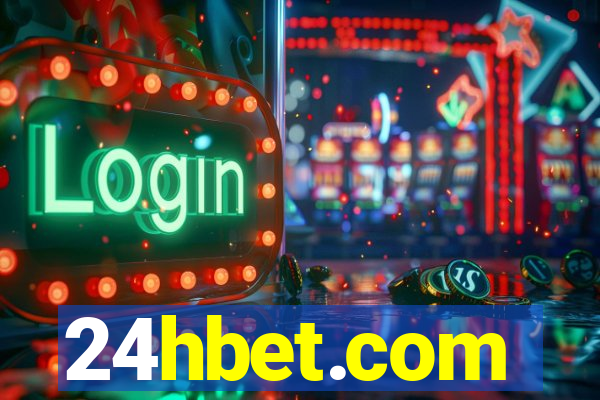 24hbet.com