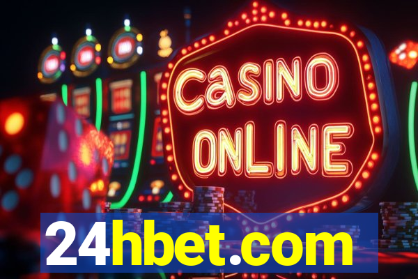 24hbet.com