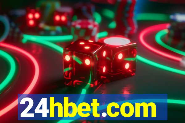 24hbet.com