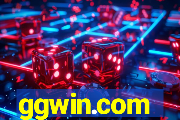 ggwin.com