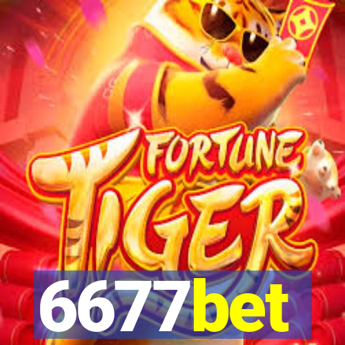 6677bet