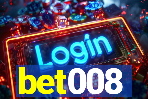 bet008