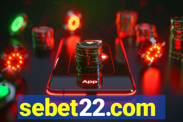 sebet22.com