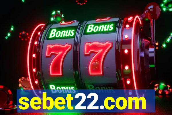 sebet22.com