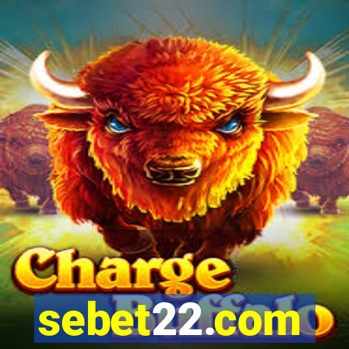 sebet22.com