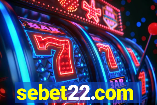 sebet22.com