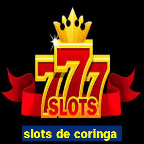 slots de coringa