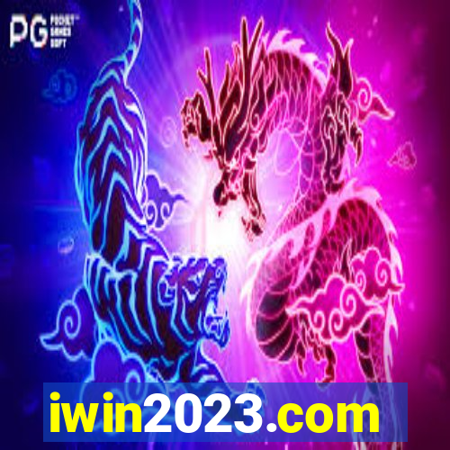 iwin2023.com