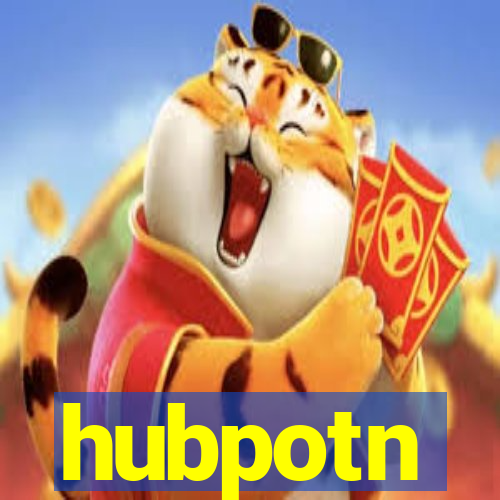 hubpotn