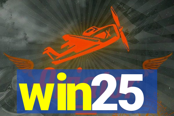 win25