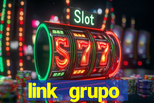 link grupo brazzucas telegram