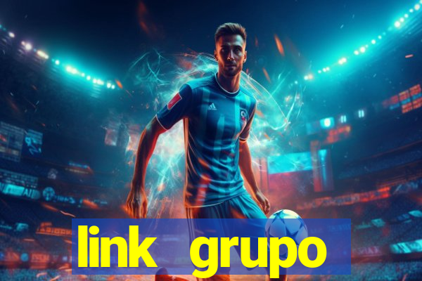 link grupo brazzucas telegram