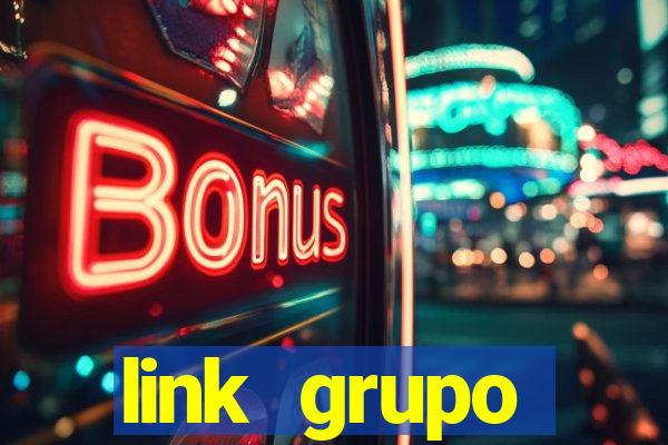 link grupo brazzucas telegram