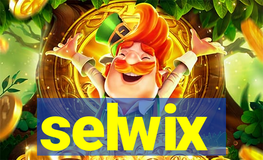 selwix