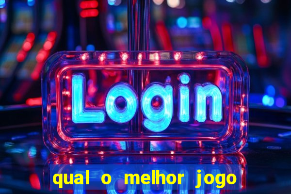 qual o melhor jogo de roleta para ganhar dinheiro