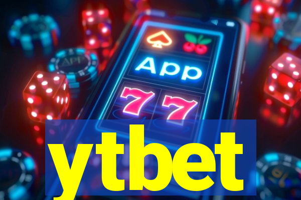 ytbet