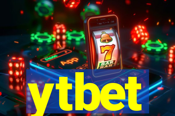 ytbet