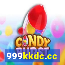 999kkdc.cc