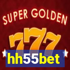 hh55bet