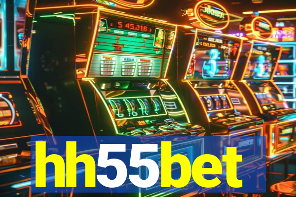 hh55bet