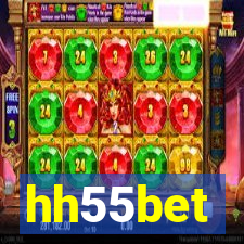 hh55bet