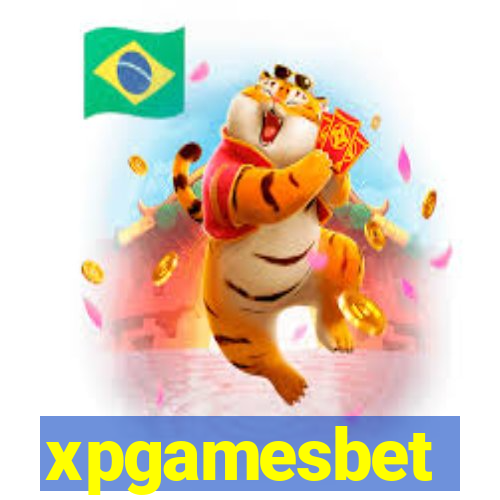 xpgamesbet