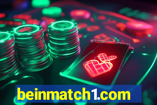 beinmatch1.com