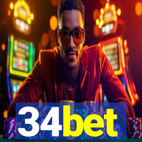 34bet