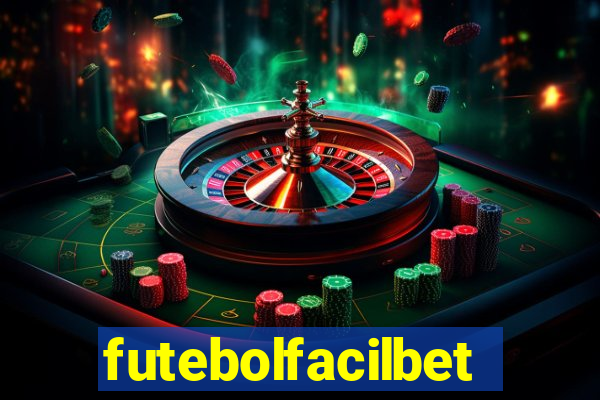 futebolfacilbet