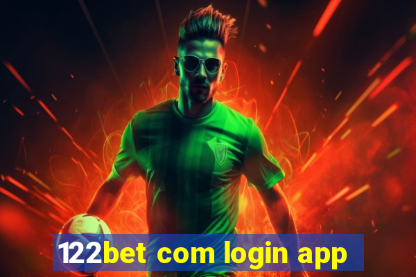 122bet com login app