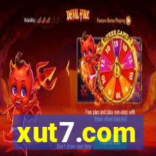 xut7.com