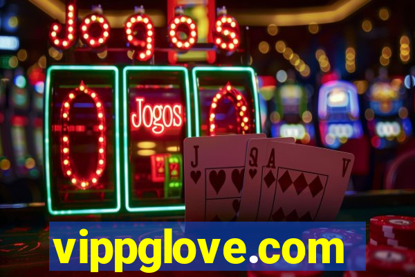 vippglove.com