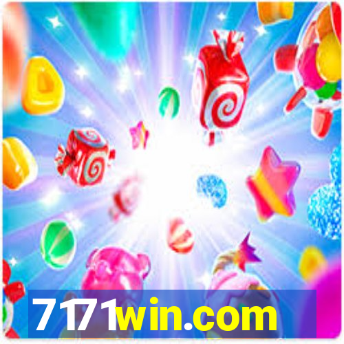 7171win.com