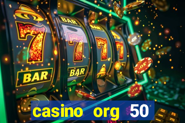 casino org 50 freeroll password 888 poker