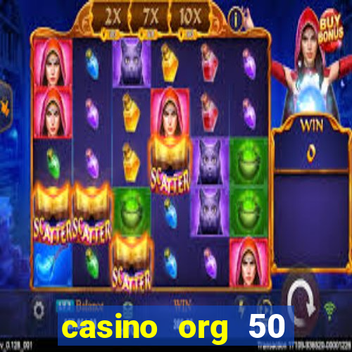 casino org 50 freeroll password 888 poker