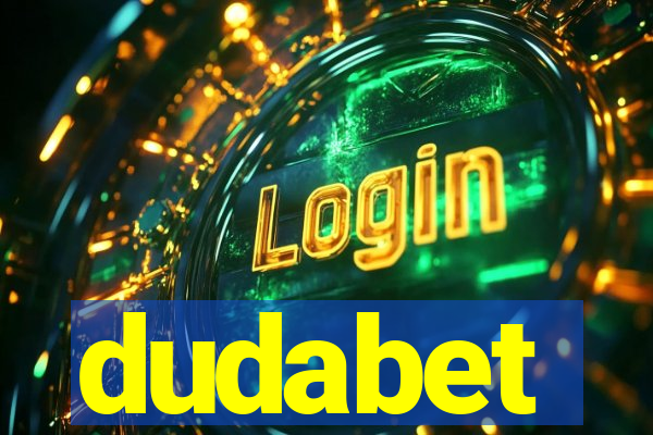 dudabet