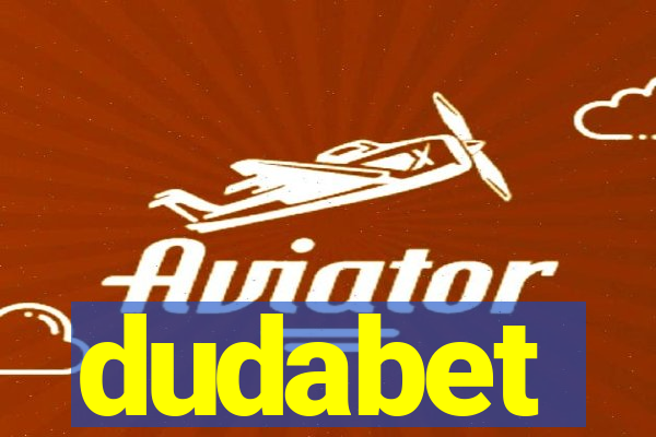 dudabet