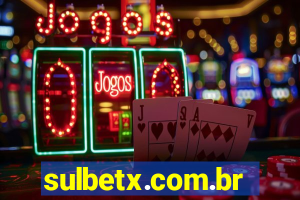 sulbetx.com.br