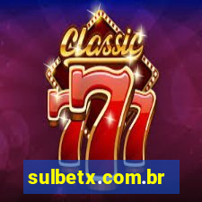 sulbetx.com.br