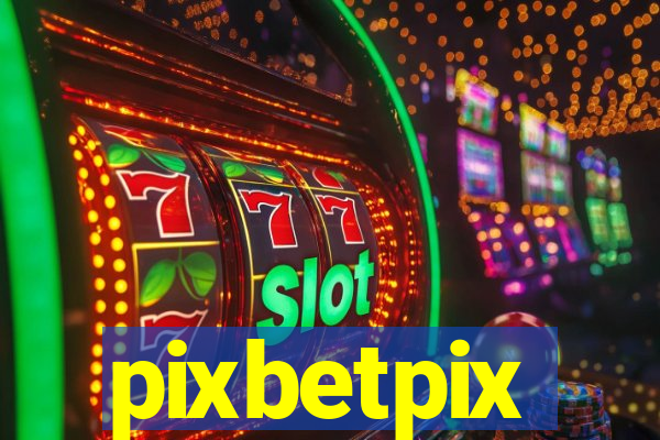 pixbetpix