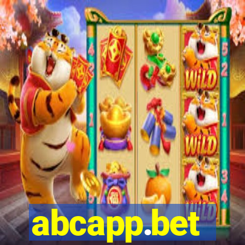 abcapp.bet