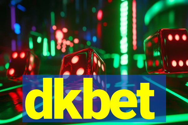 dkbet