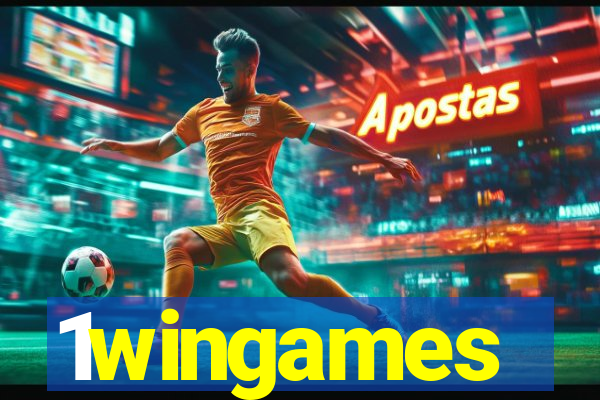 1wingames