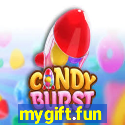 mygift.fun