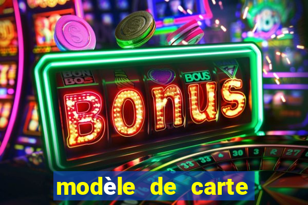 modèle de carte bingo gratuite pour quarantaine