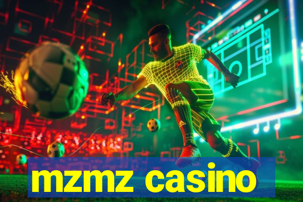 mzmz casino