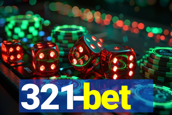 321-bet